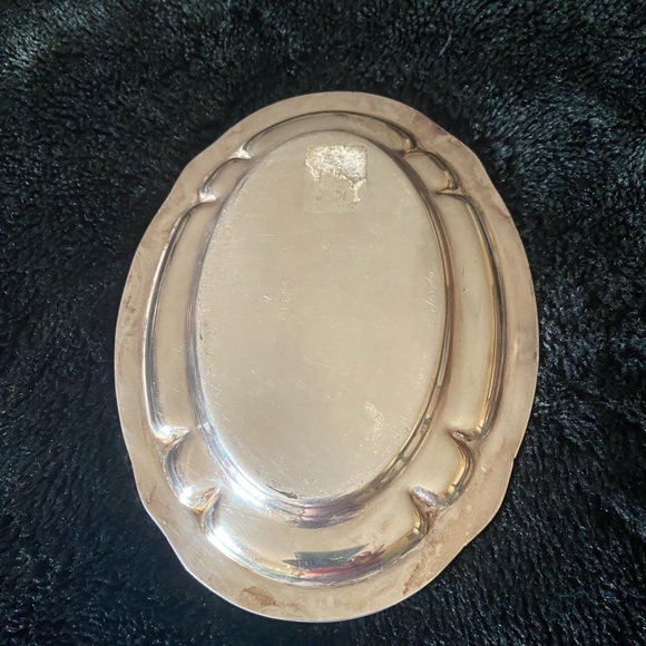 Tray - Picture 5 of 6